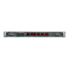 Network Hardware Logo
