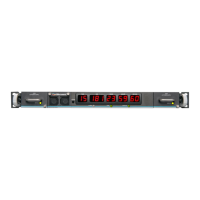 Preview: Microsemi SyncSystem 4380A