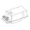 Control Unit Logo