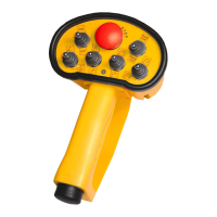 Preview: HETRONIC HH-M-MFSHL TS5