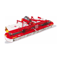 Preview: KUHN FC703 RA
