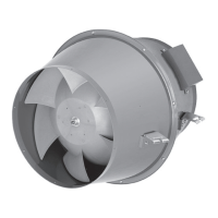 Preview: Panasonic FY-25DSF2NET