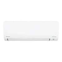 Preview: Daikin FTXF20TVMA