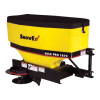 Spreader Logo