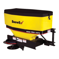 Preview: SnowEx Bulk-Pro 1875