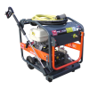 Pressure Washer Logo
