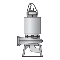 Preview: Pumpex K 107