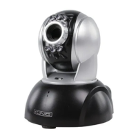Preview: König Electronic CMP-NWIPCAM21