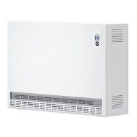 Preview: STIEBEL ELTRON SHF 2000