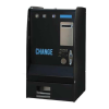 Change Machines Logo
