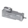 Servo Drives Logo