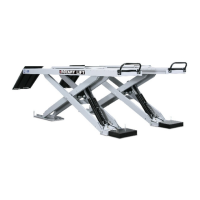 Preview: Rotary Lift ML40