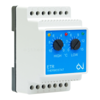 Preview: OJ Electronics ETR Series