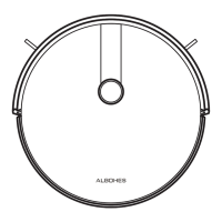Preview: Albohes E30B