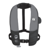 Boating Equipment Logo