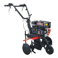 Preview: LONCIN 600