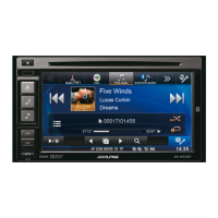 Preview: Alpine INE-W970BT