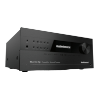 Preview: AudioControl MAESTRO X9S