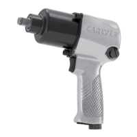 Preview: Napa Carlyle Tools 6-231D