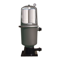 Preview: Waterco FULFLO TC300