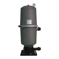 Preview: Waterco FULFLO P200