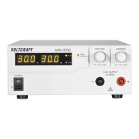 Preview: VOLTCRAFT HPS-11530