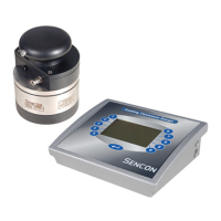 Preview: Sencon SI9550