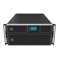 Preview: Vertiv Liebert GXT5-750IRT2UXL