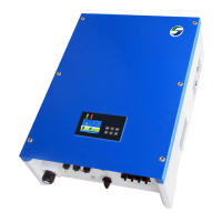 Preview: Samil Power SolarLake 12000TL-PM