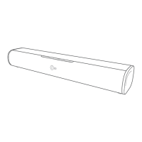 Preview: A&S Mini Studio Bar 110