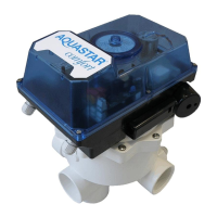 Preview: Praher Plastics Aquastar Comfort 1001