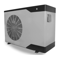 Preview: Zodiac PM40 Series