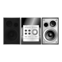 Preview: Panasonic SA-PM45E
