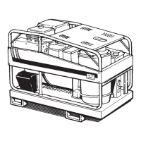 Preview: IPC SKID FUEGO LS 2675 E
