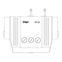 Preview: Dräger RS 20