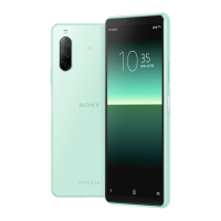 Preview: Sony Xperia 10 II XQ-AU51