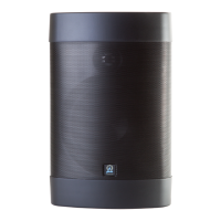 Preview: Seasons Outdoor OS 60 Series