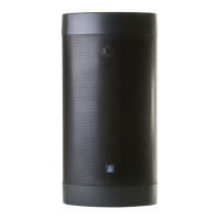 Preview: Origin Acoustics OS67