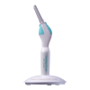 Dental equipment Logo