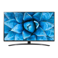 Preview: LG UN74 Series