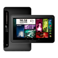 Preview: Visual Land Prestige 10