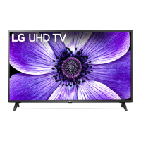 Preview: LG 50UN69 Series