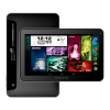 Tablet Logo
