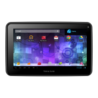 Preview: Visual Land Prestige Pro