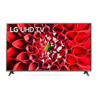Preview: LG 75UN71006LC.AMCB
