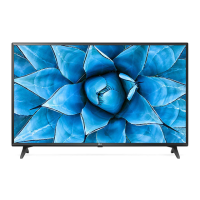 Preview: LG 75UN8000PTB.ATR