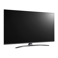 Preview: LG UN81 Series