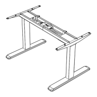 Preview: Digitus DA-90388