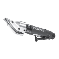 Preview: Napa Carlyle Tools 6-701A