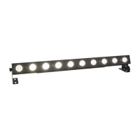 Preview: SHOWTEC Sunstrip LED V1